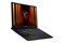 Laptop MSI Crosshair 17 17.3" Intel Core Ultra 7 255HX Nvidia GeForce RTX 5060 16GB 1TB SSD czarny