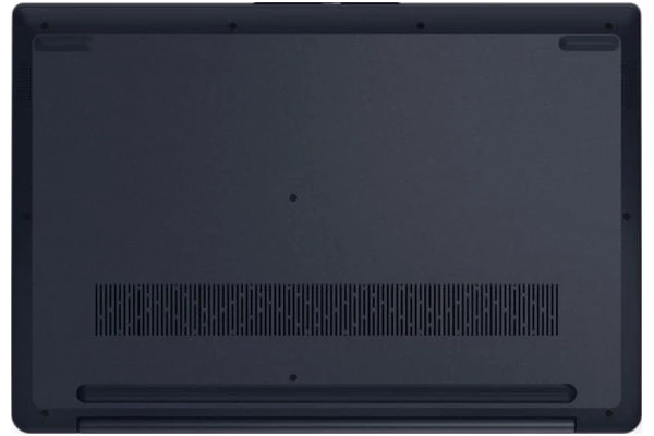 Laptop Lenovo IdeaPad 3 17.3" Intel Core i5 1235U INTEL Iris Xe 24GB 512GB SSD niebieski
