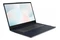 Laptop Lenovo IdeaPad 3 17.3" Intel Core i5 1235U INTEL Iris Xe 24GB 512GB SSD niebieski