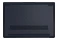 Laptop Lenovo IdeaPad 3 17.3" Intel Core i5 1235U INTEL Iris Xe 24GB 512GB SSD niebieski