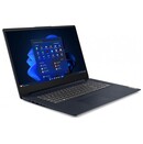 Laptop Lenovo IdeaPad 3 17.3" Intel Core i5 1235U INTEL Iris Xe 16GB 1TB SSD Windows 11 Professional niebieski