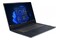 Laptop Lenovo IdeaPad 3 17.3" Intel Core i5 1235U INTEL Iris Xe 16GB 1TB SSD Windows 11 Professional niebieski