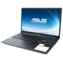 Laptop ASUS Vivobook 15 15.6" Intel Core i3 1315U INTEL UHD 24GB 1TB SSD niebieski