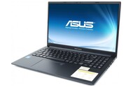 Laptop ASUS Vivobook 15 15.6" Intel Core i3 1315U INTEL UHD 24GB 1TB SSD niebieski