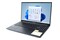 Laptop ASUS Vivobook 15 15.6" Intel Core i3 1315U INTEL UHD 24GB 1TB SSD Windows 11 Home niebieski