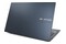 Laptop ASUS Vivobook 15 15.6" Intel Core i3 1315U INTEL UHD 24GB 1TB SSD Windows 11 Home niebieski