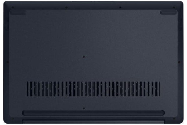 Laptop Lenovo IdeaPad 3 17.3" Intel Core i5 1235U INTEL Iris Xe 24GB 1TB SSD niebieski
