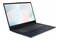 Laptop Lenovo IdeaPad 3 17.3" Intel Core i5 1235U INTEL Iris Xe 24GB 1TB SSD niebieski