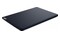 Laptop Lenovo IdeaPad 3 17.3" Intel Core i5 1235U INTEL Iris Xe 24GB 1TB SSD niebieski