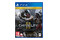 Chivalry 2 Edycja Premierowa PlayStation 4