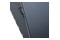 Laptop ASUS Vivobook 15 15.6" Intel Core i3 1315U INTEL UHD 24GB 512GB SSD niebieski