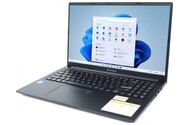 Laptop ASUS Vivobook 15 15.6" Intel Core i3 1315U INTEL UHD 16GB 1TB SSD Windows 11 Home niebieski