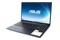 Laptop ASUS Vivobook 15 15.6" Intel Core i3 1315U INTEL UHD 16GB 1TB SSD Windows 11 Home niebieski