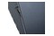 Laptop ASUS Vivobook 15 15.6" Intel Core i3 1315U INTEL UHD 16GB 1TB SSD Windows 11 Home niebieski