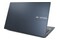 Laptop ASUS Vivobook 15 15.6" Intel Core i3 1315U INTEL UHD 16GB 1TB SSD Windows 11 Home niebieski