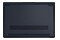 Laptop Lenovo IdeaPad 3 17.3" Intel Core i5 1235U INTEL Iris Xe 16GB 1TB SSD niebieski
