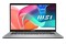Laptop MSI Modern 15 15.6" Intel Core i5 1334U INTEL Iris Xe 16GB 1TB SSD Windows 11 Professional srebrny