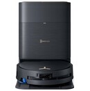 Odkurzacz ECOVACS X9 Deebot Deebot Omni Pro robot sprzątający z pojemnikiem 31W czarny
