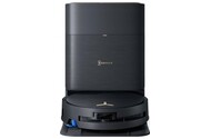 Odkurzacz ECOVACS X9 Deebot Deebot Omni Pro robot sprzątający z pojemnikiem 31W czarny