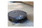 Odkurzacz ECOVACS X9 Deebot Deebot Omni Pro robot sprzątający z pojemnikiem 31W czarny