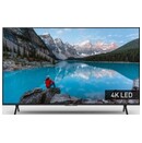 Telewizor Panasonic 85MX800E 85" 4K Ultra HD