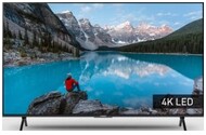 Telewizor Panasonic 85MX800E 85" 4K Ultra HD