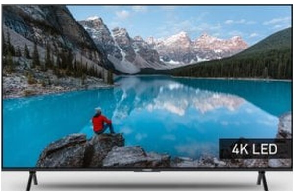 Telewizor Panasonic 85MX800E 85" 4K Ultra HD
