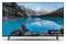 Telewizor Panasonic 85MX800E 85" 4K Ultra HD