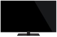 Telewizor Panasonic 50W70A 50" 4K Ultra HD