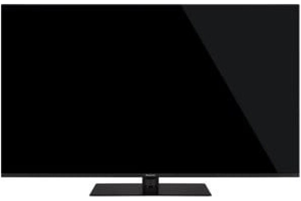 Telewizor Panasonic 50W70A 50" 4K Ultra HD