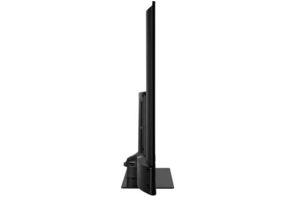 Telewizor Panasonic 50W70A 50" 4K Ultra HD