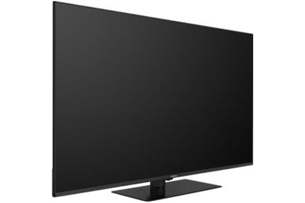 Telewizor Panasonic 50W70A 50" 4K Ultra HD