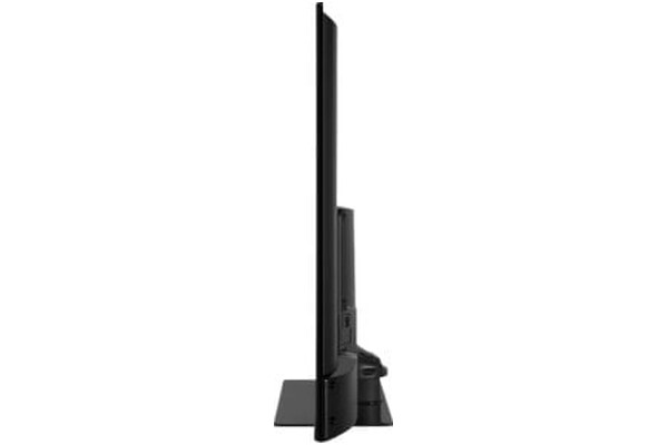 Telewizor Panasonic 50W70A 50" 4K Ultra HD