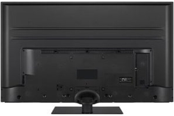Telewizor Panasonic 50W70A 50" 4K Ultra HD