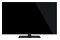 Telewizor Panasonic 50W70A 50" 4K Ultra HD