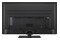 Telewizor Panasonic 50W70A 50" 4K Ultra HD
