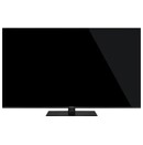 Telewizor Panasonic 55W70A 55" 4K Ultra HD