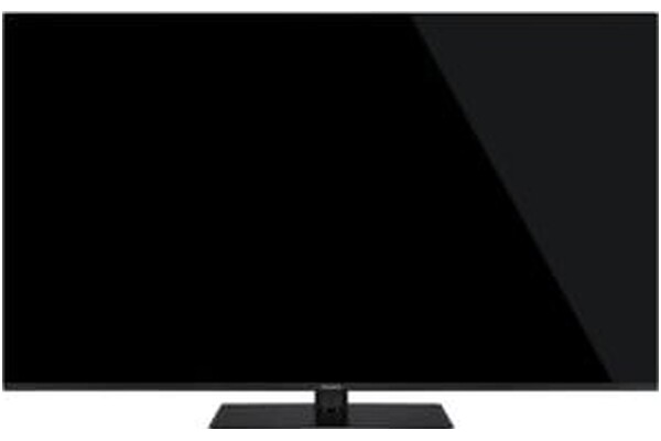 Telewizor Panasonic 55W70A 55" 4K Ultra HD