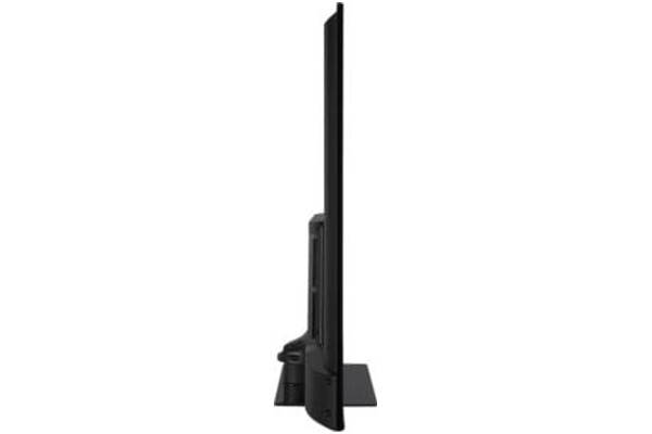 Telewizor Panasonic 55W70A 55" 4K Ultra HD