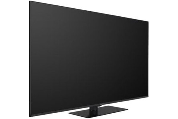 Telewizor Panasonic 55W70A 55" 4K Ultra HD