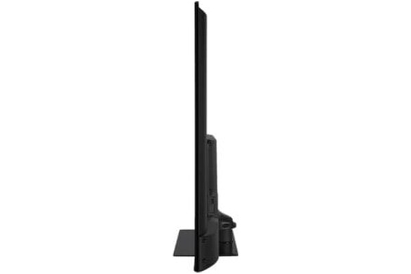 Telewizor Panasonic 55W70A 55" 4K Ultra HD