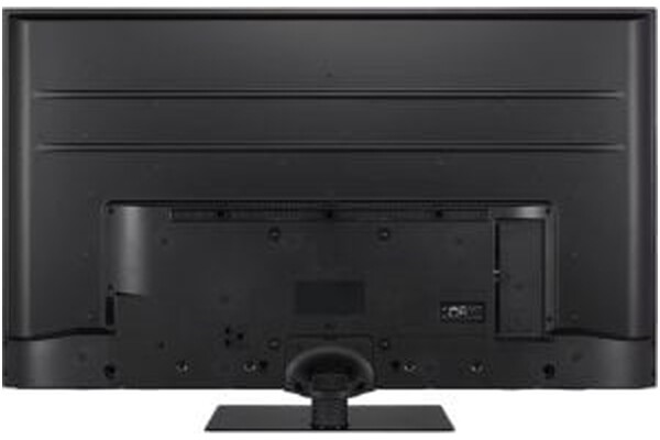 Telewizor Panasonic 55W70A 55" 4K Ultra HD