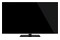 Telewizor Panasonic 55W70A 55" 4K Ultra HD