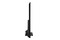 Telewizor Panasonic 55W70A 55" 4K Ultra HD