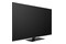Telewizor Panasonic 55W70A 55" 4K Ultra HD