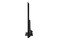 Telewizor Panasonic 55W70A 55" 4K Ultra HD