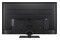 Telewizor Panasonic 55W70A 55" 4K Ultra HD