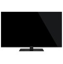 Telewizor Panasonic 65W70A 65" 4K Ultra HD