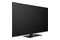 Telewizor Panasonic 65W70A 65" 4K Ultra HD