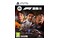 F1 25 PlayStation 5